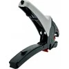 BST automatinis laidų nuėmiklis - 0.03–16 mm² - Felo 58320040