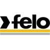 Felo SZCZYPCE TELEFONICZNE 205