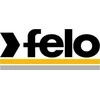 Felo TELEFONAS SUDAŽYTOS REPLĖS 205