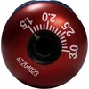 Felo Torque kištukas NM 1.5-3.0 + du izoliuoti VDE žiedai Z2 oraz PH2