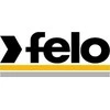 Felo VDE 165 KOMBINUOTINĖS replės