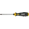 Felo Wkrętak krzyżowy Ergonic PH 3 - 150 FELO - do pobijania