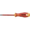 „Felo Phillips“ atsuktuvas PZ 2 Ergonic VDE SLIM (FL41529390)