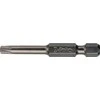 Felo žvaigždės antgalis TX 15 150 mm (FL03615010)