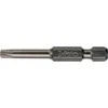 Antgalis Felo star TX 25, 150 mm (FL03625010)