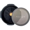 Attachment for AeroPress® Fellow Prismo
