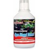 Femanga Algen Stopp General 250 ml