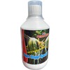 Femanga Algen Stopp Spezial 500 ml