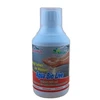 Femanga Aqua Bio Live 250 ml