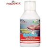 Femanga Aqua Bio Live 250 ml