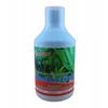 Femanga Natūralus Mooreicho ekstraktas akvariumo vandens kokybei gerinti, 500 ml