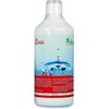 Femanga Bakto Fit 500 ml - biologinis vandens papildas