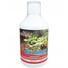 Femanga Bio trąša akvariumo augalams, bendro poveikio, 500 ml