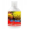 FEMANGA Bio Specialist priemonė nuo melsvabakterų akvariume, 500 ml