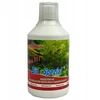FEMANGA Bio Specialist priemonė nuo melsvabakterų akvariume, 500 ml