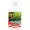FEMANGA Bio Specialist priemonė nuo melsvabakterų akvariume, 500 ml