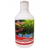 FEMANGA Bio Specialist priemonė nuo melsvabakterų akvariume, 500 ml