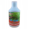 FEMANGA Bio Specialist priemonė nuo melsvabakterų akvariume, 500 ml