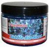 Femanga Bubble - Bio - Start - Aquarium 500 ml