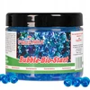 FEMANGA Bubble Bio* Start vandens kondicionierius gelio granulėse, 500 ml, tvenkiniui