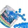 FEMANGA Bubble Bio* Start vandens kondicionierius gelio granulėse, 500 ml, tvenkiniui