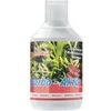 FEMANGA Carbo - Active 250ml