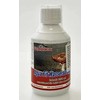 Femanga Aqua Fit vandens paruošėjas 250 ml