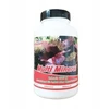 Femanga Multi Mineral Granulat 300g