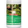 Femanga Multi Pond 1kg