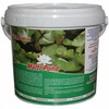 FEMANGA Femanga, Multi Pond, Mineralinis-bakterinis preparatas švariam tvenkinio vandeniui, 2500 g