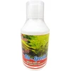 Femanga Bio - Special 250 ml