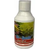 Femanga Bio - Special 250 ml