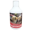 Femanga Huminų aktyvatorius akvariumo augalams, skatinantis augimą ir sveikatą, 500 ml
