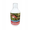 FEMANGA Mikroelementų trąšos su mikroelementais ir vitaminais akvariumo augalams, 500 ml
