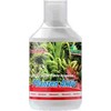 Femanga Pflanzen Aktiv 250 ml - augalų aktyvatorius