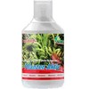 FEMANGA augalų aktyvatorius akvariumui, 500 ml, skatina augimą ir sveikatą