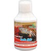Femanga Turtle Aktiv 250 ml