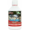 FEMANGA Turtle Aktiv 500 ml maitinimo priedas vėžliams, skatina augimą ir sveikatą