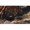 Garsiakalbis Fenda RW10 – Garsiakalbis belaidis Bluetooth