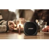 Garsiakalbis Fenda RW10 – Garsiakalbis belaidis Bluetooth