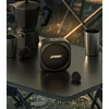 Garsiakalbis Fenda RW10 – Garsiakalbis belaidis Bluetooth