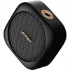Garsiakalbis Fenda RW10 – Garsiakalbis belaidis Bluetooth