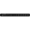 Fender Quantum LT 16 EU - USB-C audio interface