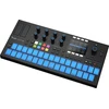 FENDER MOTION 32 - Kontroler MIDI