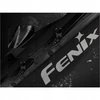 Fenix AFB-10 juosmens krepšys pilkas
