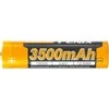 Fenix ARB-L18 18650 3500 mAH ličio jonų baterija