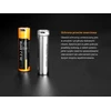 Fenix USB akumuliatorius ARB-L14U (14500 1600 mAh 1,5 V)