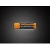 Fenix ARB-L18 3500U USB įkraunamas 18650 3500 mAH ličio jonų akumuliatorius