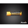 Fenix USB akumuliatorius ARB-L18U (18650 2600 mAh 3,6 V)