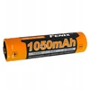 Fenix ARB-L14 baterija (14500 1050 mAh 3,6 V)